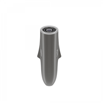 Подводная камера для рыбалки CanFish Fishing CamX с Wi-Fi 1080P, 136°-6