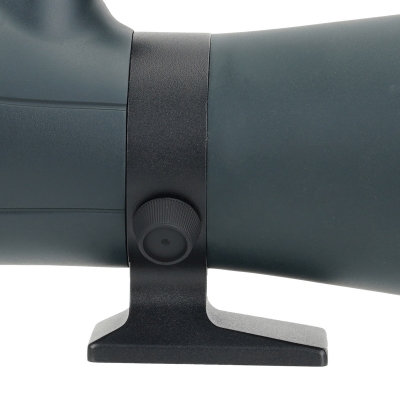 Зрительная труба c двойным фокусом SVBONY SV406, 25-75x100 HD-6