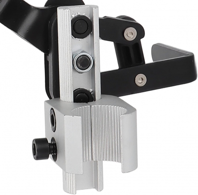 Тормоз для инвалидной коляски StabiLock левый-4