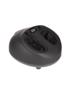 Массажер для ног SolaceWave (с пультом управления)