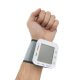 Тонометр автоматический HealthTech Wrist BPM-133