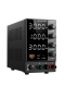 Wanptek DPS3010U, Лабораторный источник питания постоянного тока