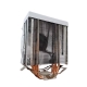 Фото: Башенный кулер для всех процессоров Intel и AMD Cooler Башенный кулер для всех процессоров Intel и AMD Cooler